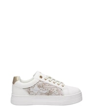 ALVIERO MARTINI PRIMA CLASSE GEO Zapatillas - Zapatos Mujer