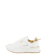 ALVIERO MARTINI PRIMA CLASSE GEO Zapatillas - Zapatos Mujer
