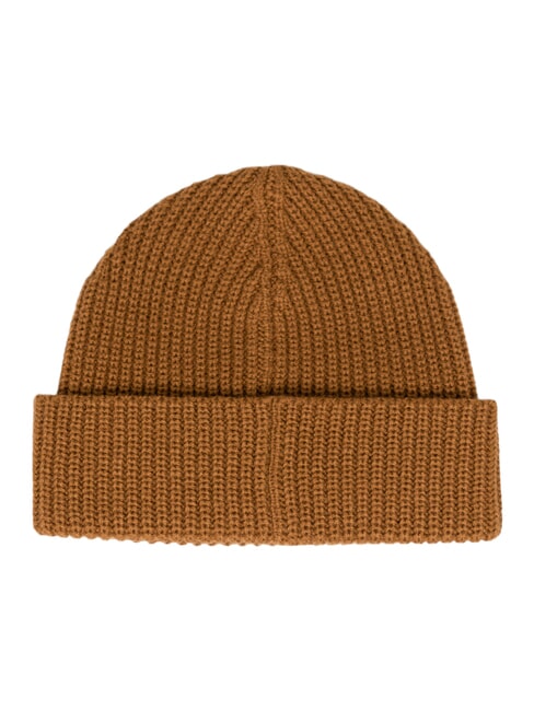 WATCH Tapa caucho - Sombreros