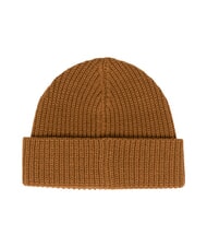 HERSCHEL WATCH Tapa - Sombreros