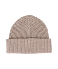 HERSCHEL WATCH sombrero con pu&ntilde;o guijarro - Sombreros - 2