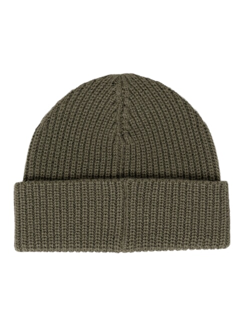 WATCH sombrero con pu&ntilde;o hiedra - Sombreros