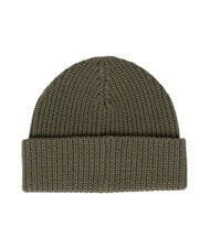 HERSCHEL WATCH sombrero con pu&ntilde;o hiedra - Sombreros - 2