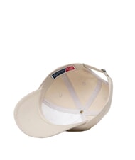 HERSCHEL SYLAS Gorra con visera rayo de luna - Sombreros - 3