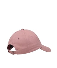 HERSCHEL SYLAS Gorra con visera ASH ROSE - Sombreros - 2