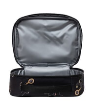 HERSCHEL POP QUIZ Bolsa t&eacute;rmica para el almuerzo osos tenistas - Bolsas y accesorios  ni&ntilde;os - 3