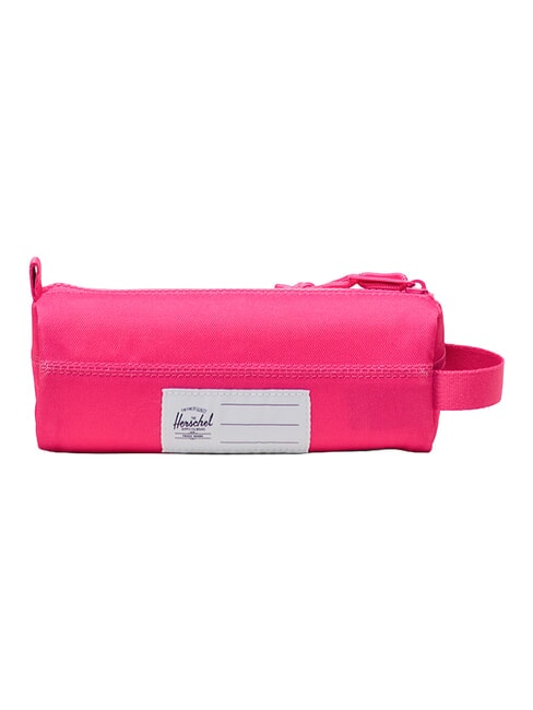 SETTLEMENT Estuche para l&aacute;pices morado fucsia - Estuches y Accesorios