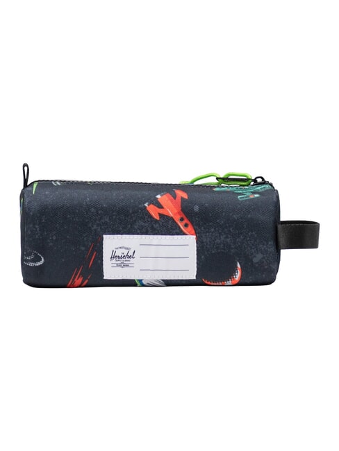 SETTLEMENT Estuche para l&aacute;pices aventura espacial - Estuches y Accesorios