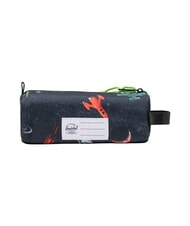 HERSCHEL SETTLEMENT Estuche para l&aacute;pices aventura espacial - Estuches y Accesorios - 2