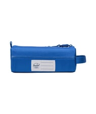HERSCHEL SETTLEMENT Estuche para l&aacute;pices navegar por la web - Estuches y Accesorios - 2