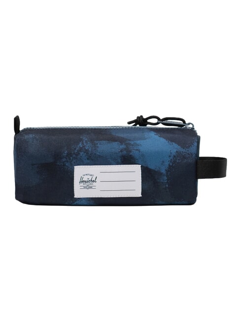 SETTLEMENT Estuche para l&aacute;pices camuflaje cielo nocturno - Estuches y Accesorios
