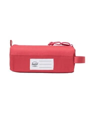 HERSCHEL SETTLEMENT Estuche para l&aacute;pices baya de acebo - Estuches y Accesorios - 2