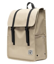 HERSCHEL SURVEY Mochila - Mochilas Escuela & Tiempo Libre