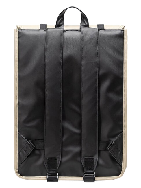 SURVEY Mochila piedra de la abad&iacute;a - Mochilas Escuela & Tiempo Libre