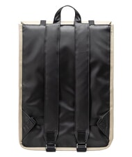 HERSCHEL SURVEY Mochila piedra de la abad&iacute;a - Mochilas Escuela & Tiempo Libre - 3