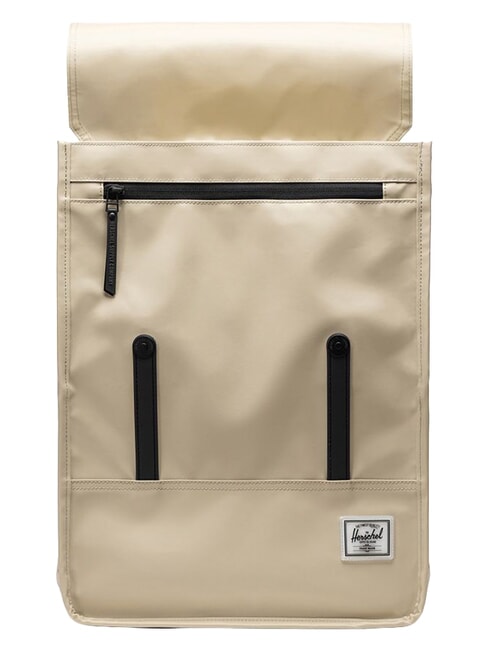 SURVEY Mochila piedra de la abad&iacute;a - Mochilas Escuela & Tiempo Libre