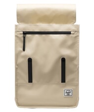 HERSCHEL SURVEY Mochila piedra de la abad&iacute;a - Mochilas Escuela & Tiempo Libre - 4