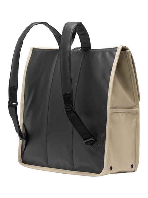 CITY Mochila piedra de la abad&iacute;a - Mochilas Escuela & Tiempo Libre