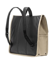 HERSCHEL CITY Mochila - Mochilas Escuela & Tiempo Libre