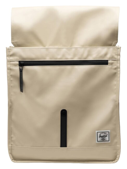 CITY Mochila piedra de la abad&iacute;a - Mochilas Escuela & Tiempo Libre