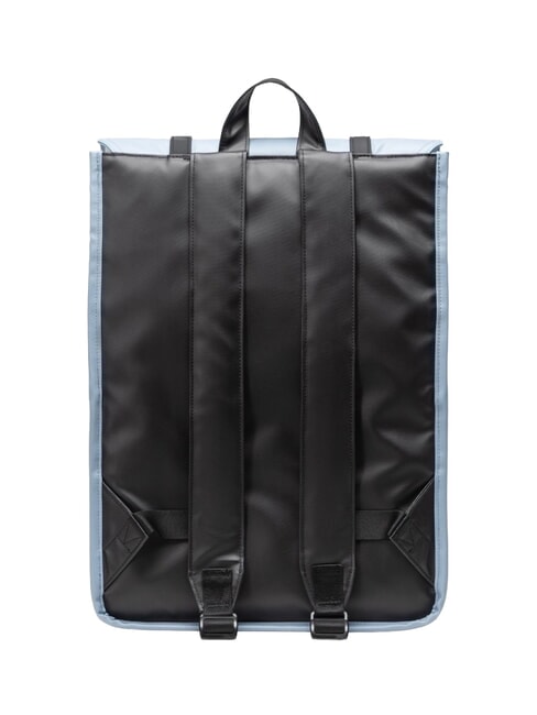 SURVEY Mochila Azul Ashley - Mochilas Escuela & Tiempo Libre