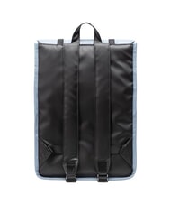 HERSCHEL SURVEY Mochila Azul Ashley - Mochilas Escuela & Tiempo Libre - 3