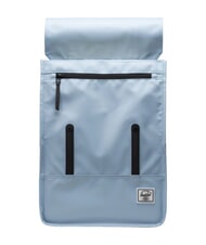 HERSCHEL SURVEY Mochila Azul Ashley - Mochilas Escuela & Tiempo Libre - 4