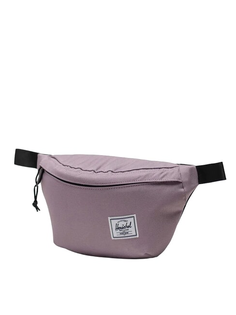 CLASSIC Bolsa nirvana - Ri&ntilde;oneras