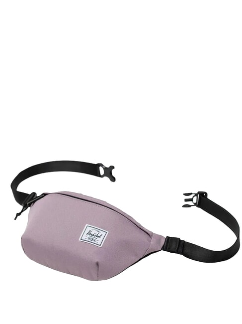 CLASSIC Bolsa nirvana - Ri&ntilde;oneras