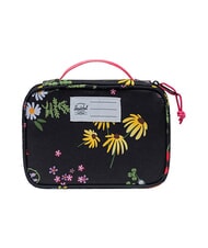 HERSCHEL HERITAGE Estuche con asa - Estuches y Accesorios