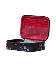 HERSCHEL HERITAGE Estuche con asa campo floral - Estuches y Accesorios - 3