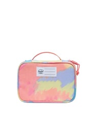 HERSCHEL HERITAGE Estuche con asa tiza lavada - Estuches y Accesorios - 2