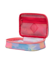 HERSCHEL HERITAGE Estuche con asa tiza lavada - Estuches y Accesorios - 3