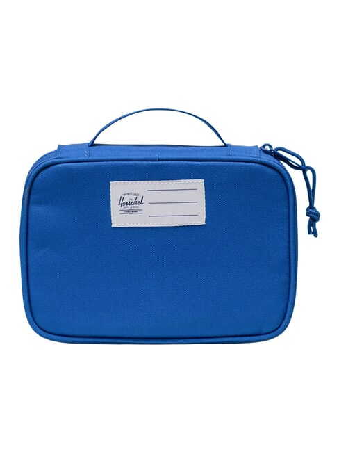 HERITAGE Estuche con asa navegar por la web - Estuches y Accesorios