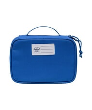 HERSCHEL HERITAGE Estuche con asa navegar por la web - Estuches y Accesorios - 2