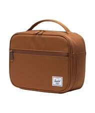 HERSCHEL POP QUIZ Caja de almuerzo - Fundas para tablet & Organizer