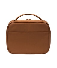 HERSCHEL POP QUIZ Caja de almuerzo caucho - Fundas para tablet & Organizer - 3