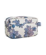 HERSCHEL CHAPTER Estuche de belleza - Neceser