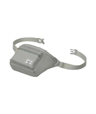 HERSCHEL POP QUIZ Ri&ntilde;onera con bolsillo algas marinas/puntada blanca - Ri&ntilde;oneras - 2