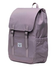 HERSCHEL RETREAT  Mochila para PC de 14" - Mochilas Escuela & Tiempo Libre