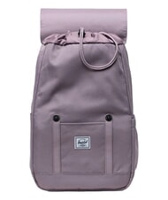 HERSCHEL RETREAT  Mochila para PC de 14" nirvana - Mochilas Escuela & Tiempo Libre - 3