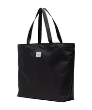 HERSCHEL CLASSIC Comprador - Bolsos Mujer