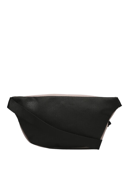 CLASSIC Portabeb&eacute;s ASH ROSE - Carteras Hombre