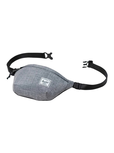 CLASSIC Portabeb&eacute;s RAVEN CROSSHATCH - Carteras Hombre