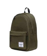 HERSCHEL CLASSIC XL  Mochila para port&aacute;til de 15,6" hiedra - Mochilas Escuela & Tiempo Libre - 2