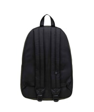 HERSCHEL CLASSIC XL  Mochila para port&aacute;til de 15,6" hiedra - Mochilas Escuela & Tiempo Libre - 3
