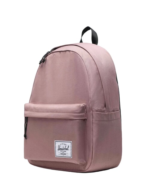 CLASSIC XL  Mochila para port&aacute;til de 15,6" ASH ROSE - Mochilas Escuela & Tiempo Libre