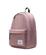 HERSCHEL CLASSIC XL  Mochila para port&aacute;til de 15,6" ASH ROSE - Mochilas Escuela & Tiempo Libre - 2
