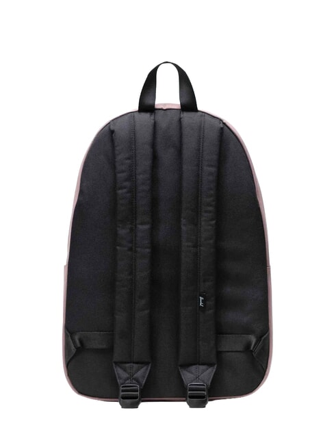 CLASSIC XL  Mochila para port&aacute;til de 15,6" ASH ROSE - Mochilas Escuela & Tiempo Libre