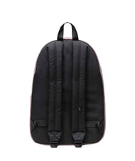 HERSCHEL CLASSIC XL  Mochila para port&aacute;til de 15,6" ASH ROSE - Mochilas Escuela & Tiempo Libre - 3